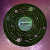 La musique dans l’espace