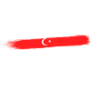 Sakarya 54 Turquie Türkiye