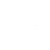 Chief Logo