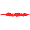54 Sakarya Turquie Türkiye