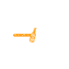 Brewmaster in progress