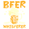 Beer Whisperer