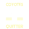 Coyote Hunters