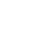 shooting, clay
