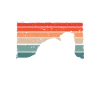 Certified Ferret Sniffer