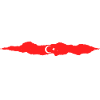 55 Samsun Turquie Türkiye