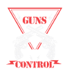 Gun control, guns, gun owners