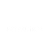Gun control, guns, gun owners