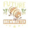 Future Brewmaster