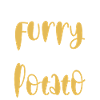 Secure The Furry Potato