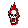 Burn Baby Burn