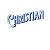 Christian Namen personalized