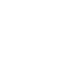 Coordonnées d’ancrage