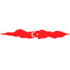 57 Sinop Turquie Türkiye