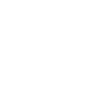 Buffalo Coordinates