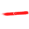 Sinop 57 Türkiye Turquie