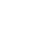 Tulsa Coordinates