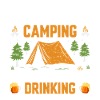 Camping Alkohol