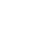 Riverside Coordinates