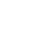 Coordonnées d’Arlington