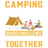 Camping Campen