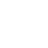 Philadelphia Coordinates