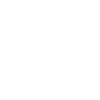 Mesa Coordinates