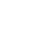 Irvine coordinates