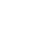 Jacksonville Coordinates