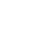 Houston Coordinates