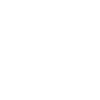 Coordonnées d’Indianapolis