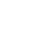 Tucson Coordinates