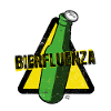 Bierfluenza
