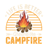 Campfire