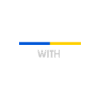 Stand with ukraine