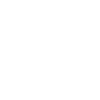 Sugar daddy