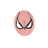 Gay Test