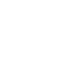 L'annulaire - white
