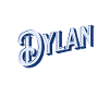 Dylan names personalized