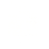 Planète B blanche
