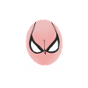 Gay Test