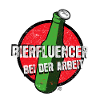 Bierfluencer