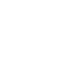 Sugar mama