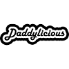 Feeling Daddylicious