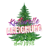 Kulturelle Aneignung - Weihnachtsbaum
