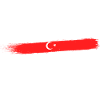 Sivas 58 Türkiye Turkey