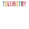Téléménestrie Infirmière Vie