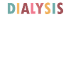 Das Leben einer Dialyseschwester