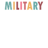La vie d’une infirmière militaire