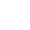 Mahsa amini